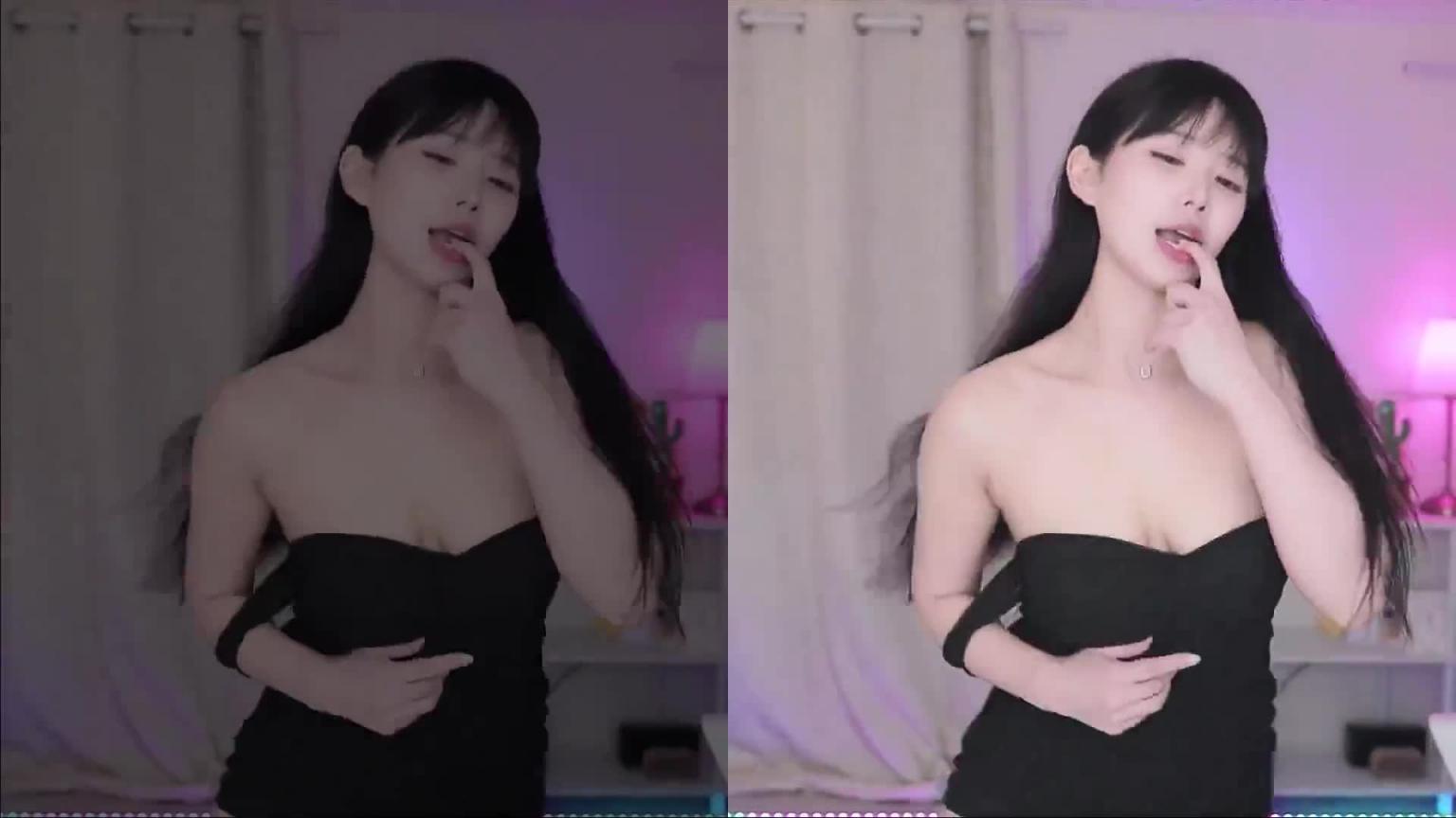 KBJ-24091279 预览截图 6