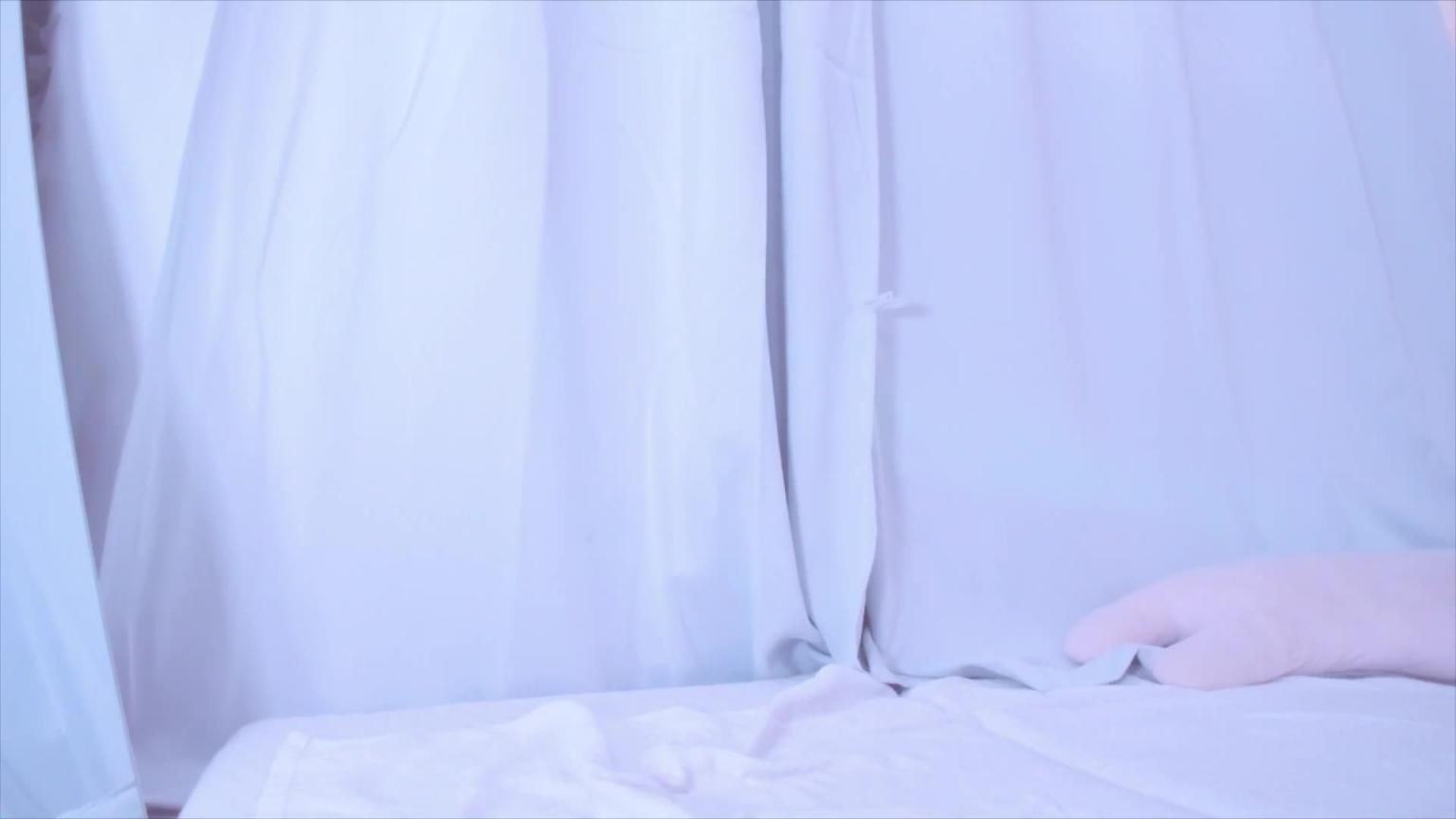 KBJ-24101089 预览截图 4