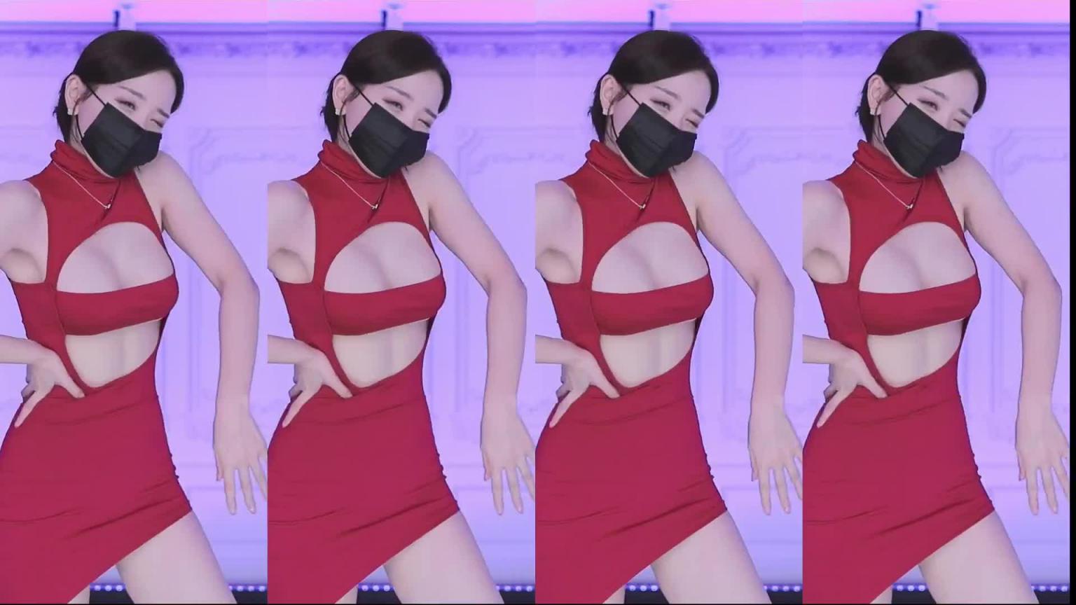 KBJ-24120434 预览截图 9