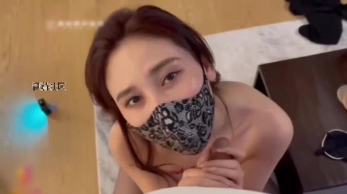 巨资约战酒吧女黑丝肥逼 预览截图 4