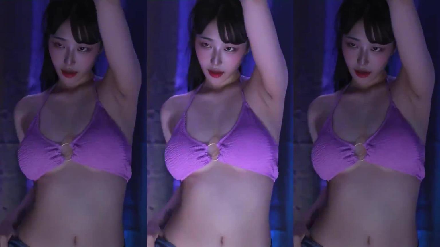 KBJ-24081266 预览截图 6