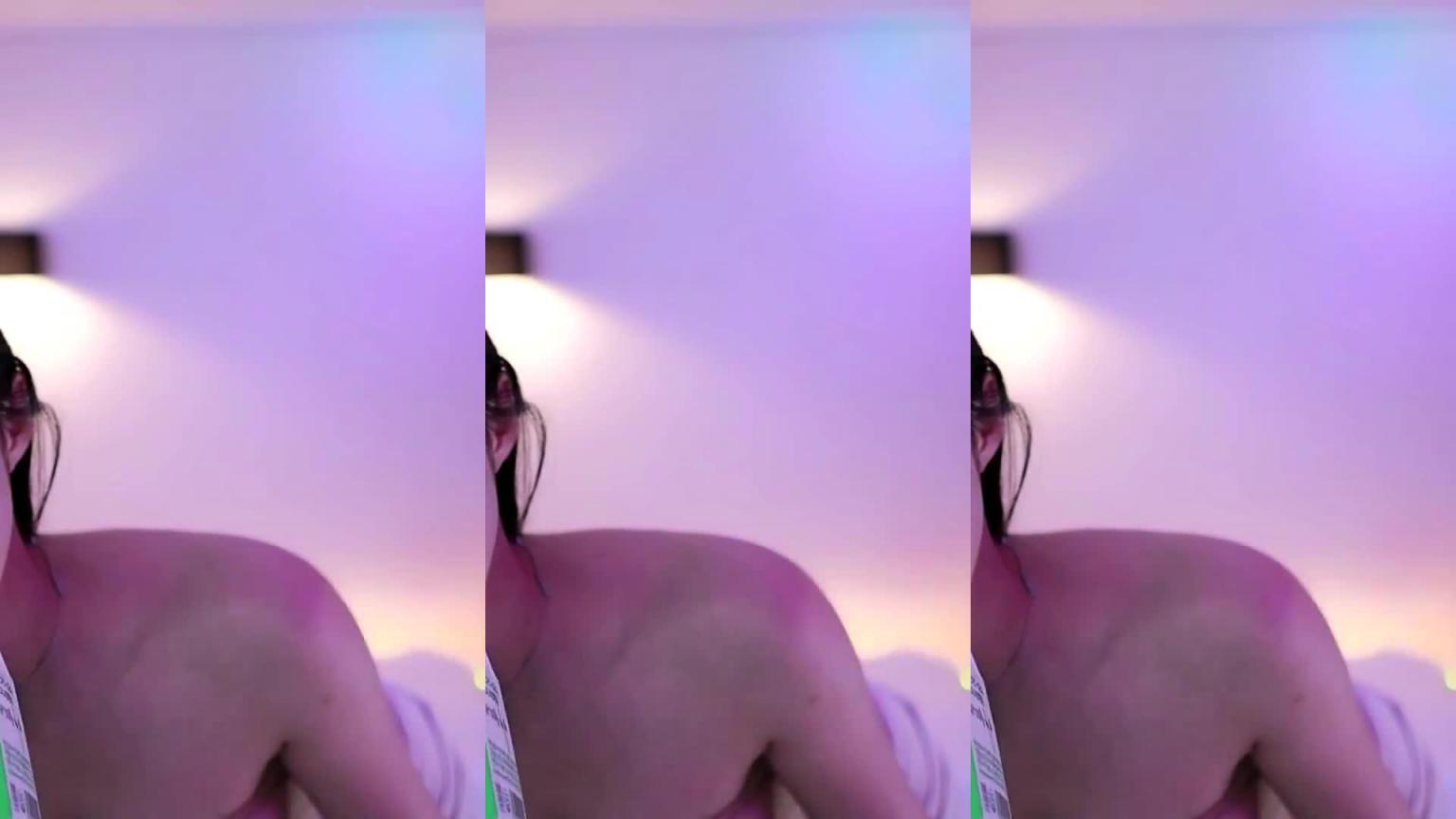 KBJ-25013049 预览截图 10