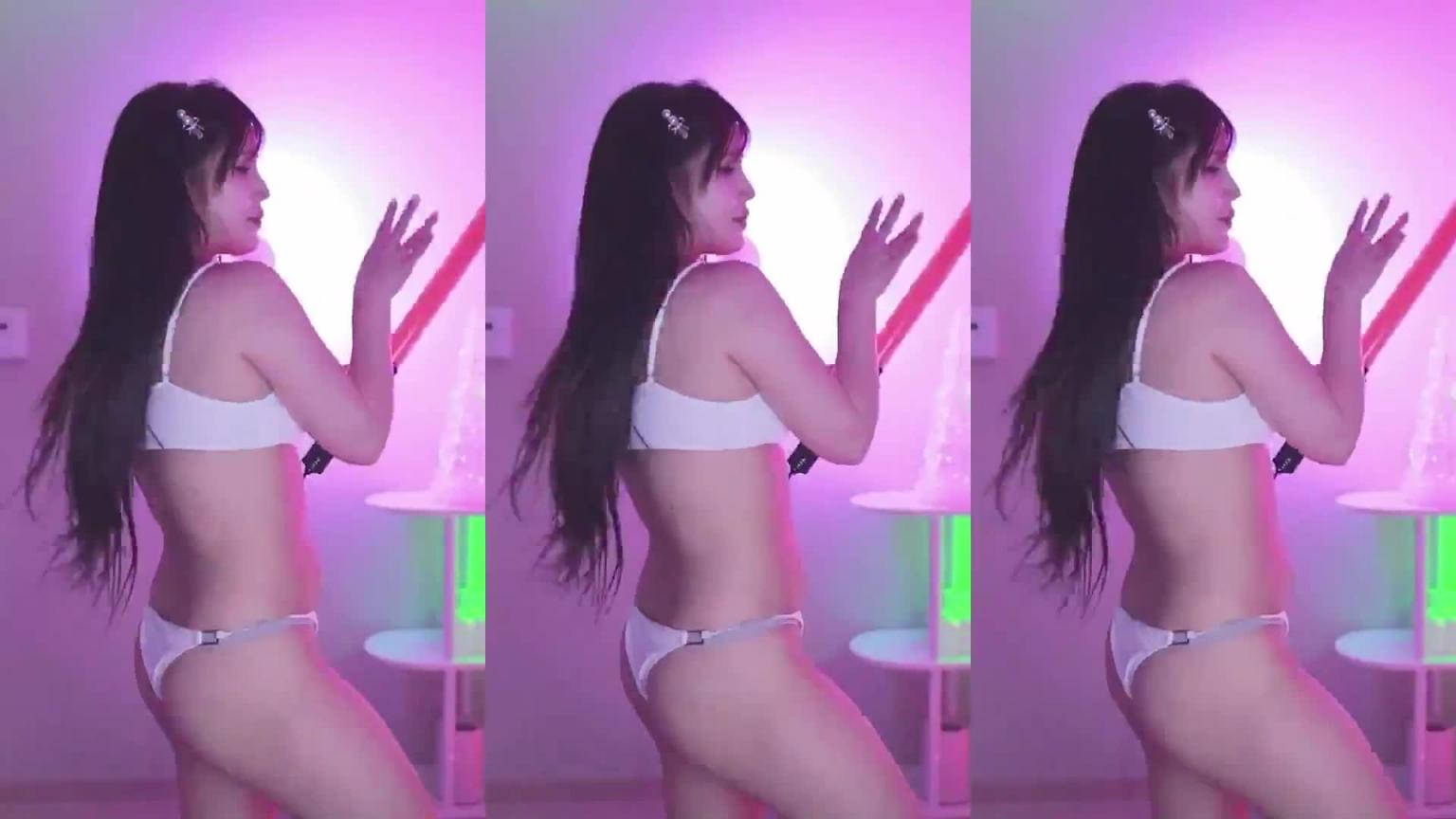 KBJ-25013024 预览截图 12