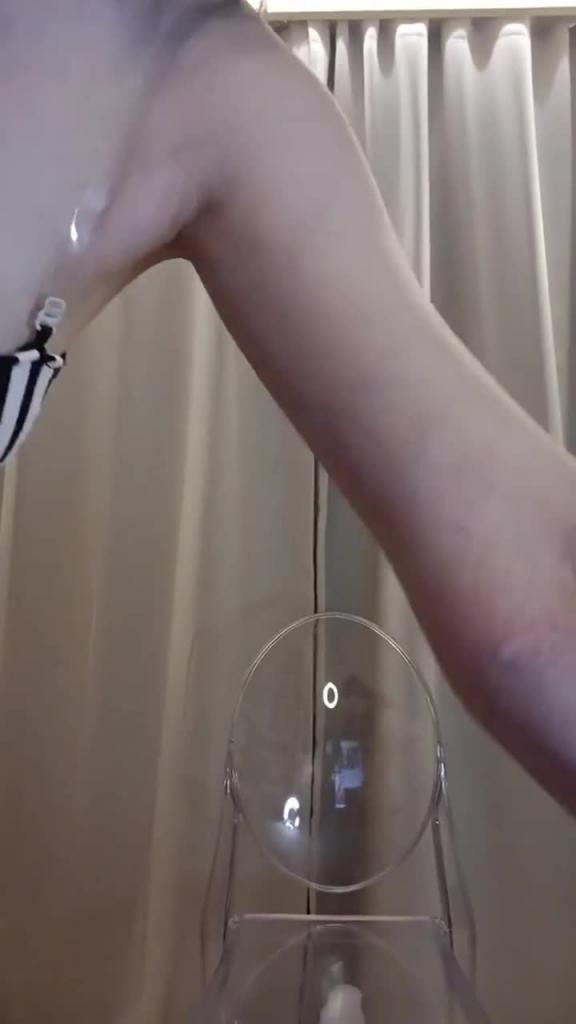 KBJ-24100898 预览截图 1