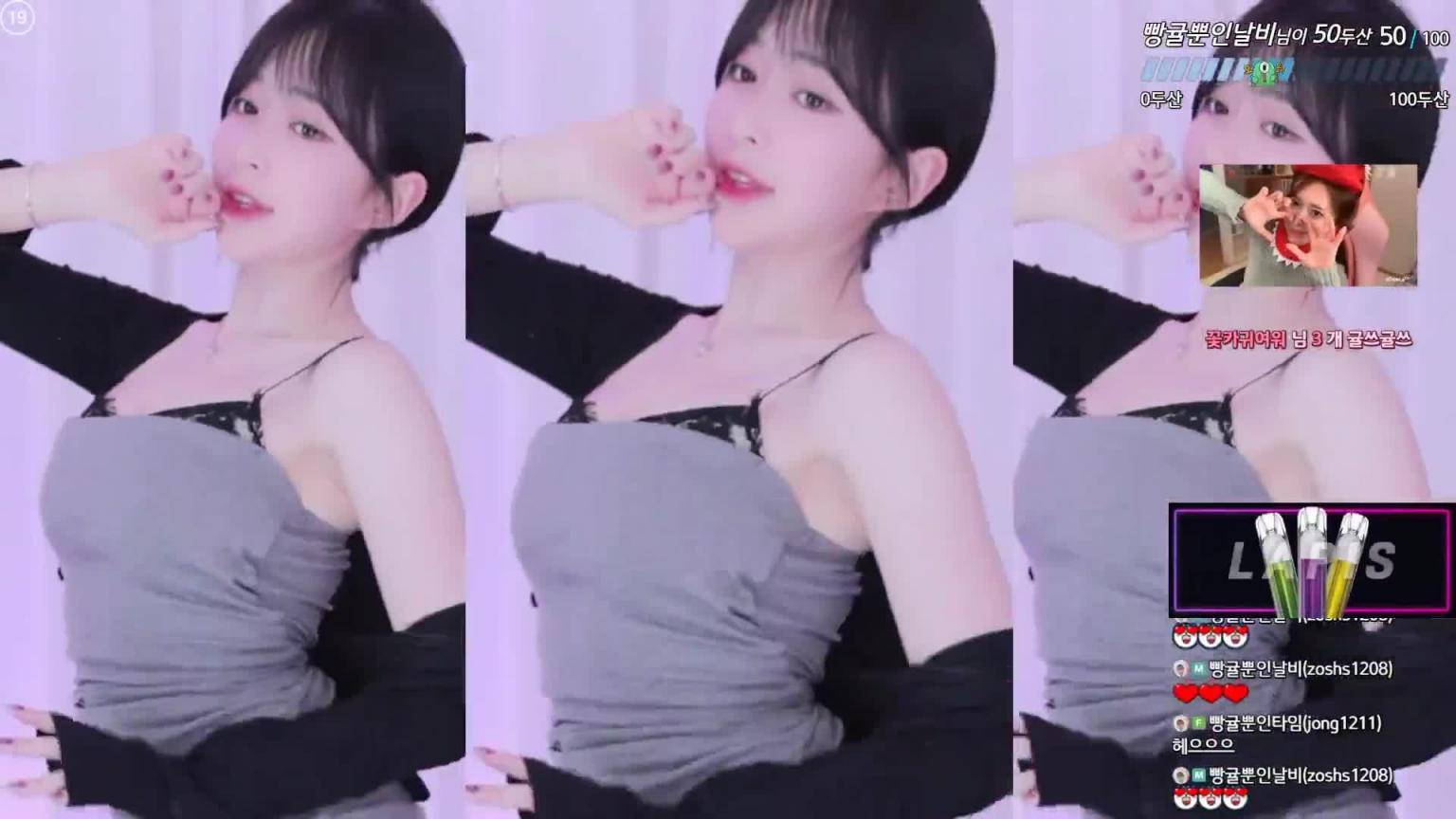 KBJ-24122163 预览截图 6