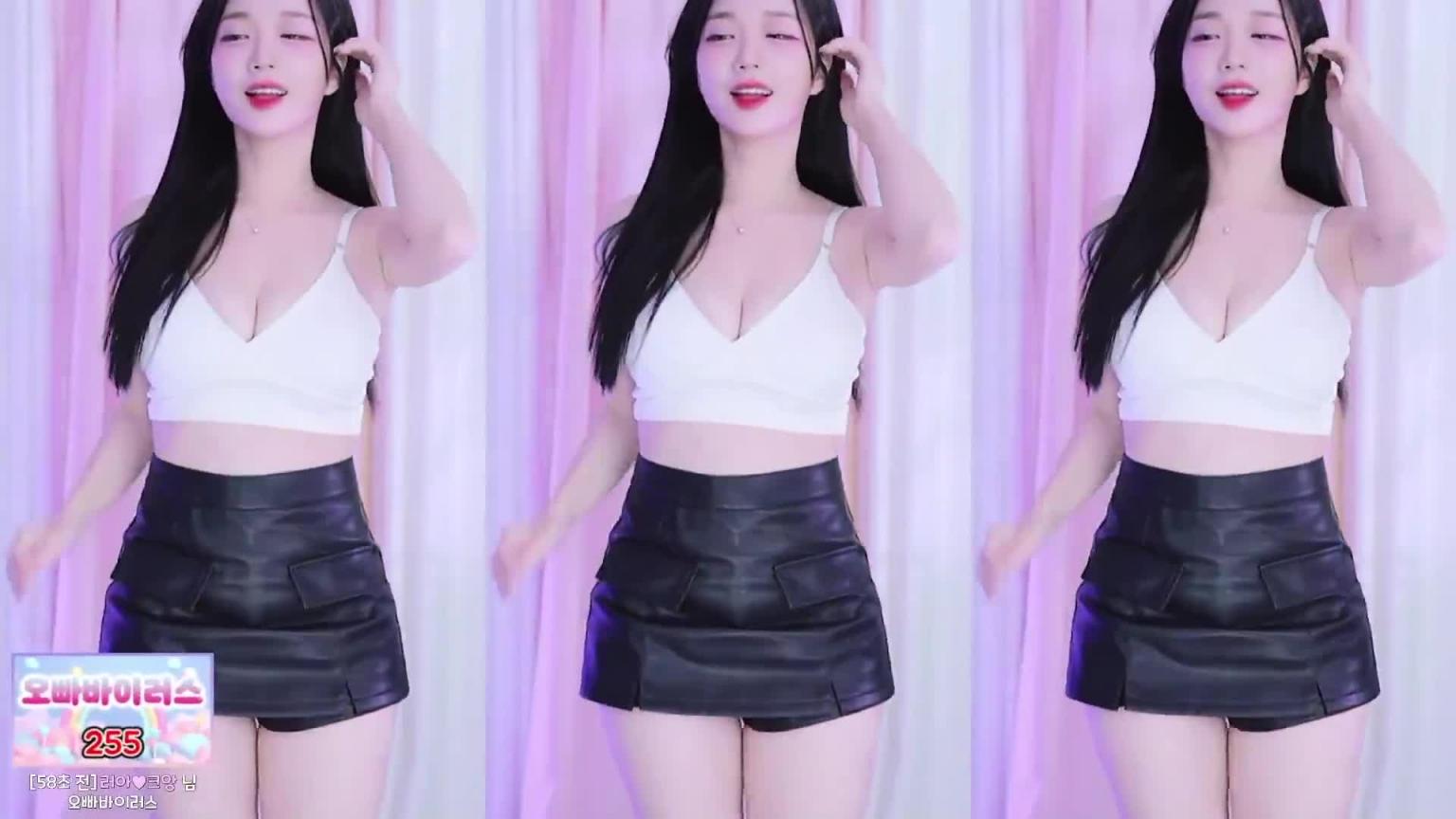 KBJ-24122676 预览截图 2