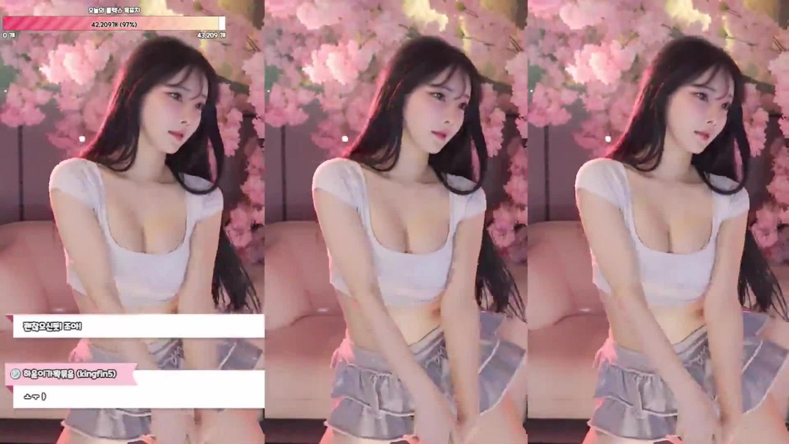 KBJ-24090401 预览截图 1