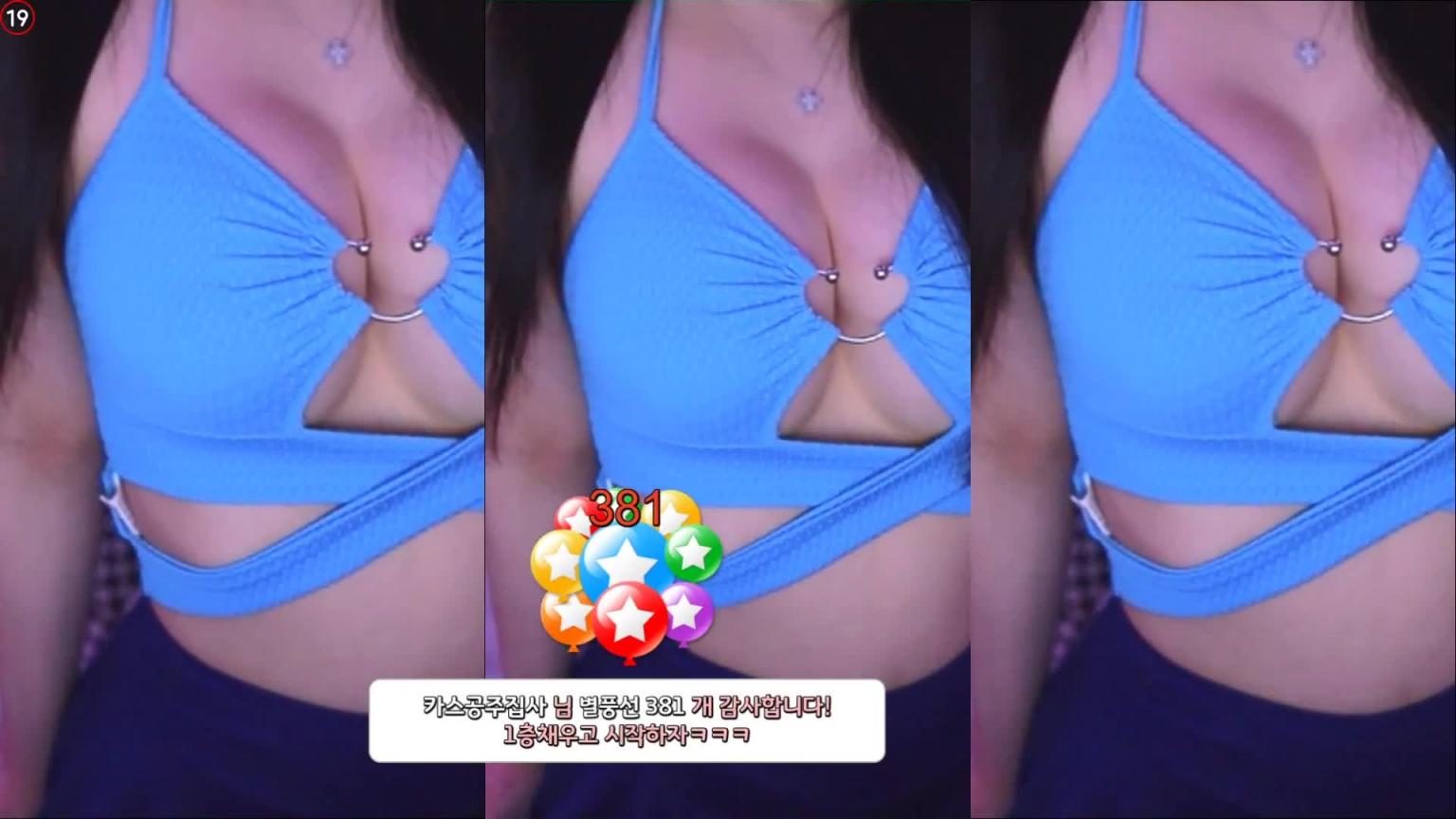 KBJ-24071814 预览截图 1