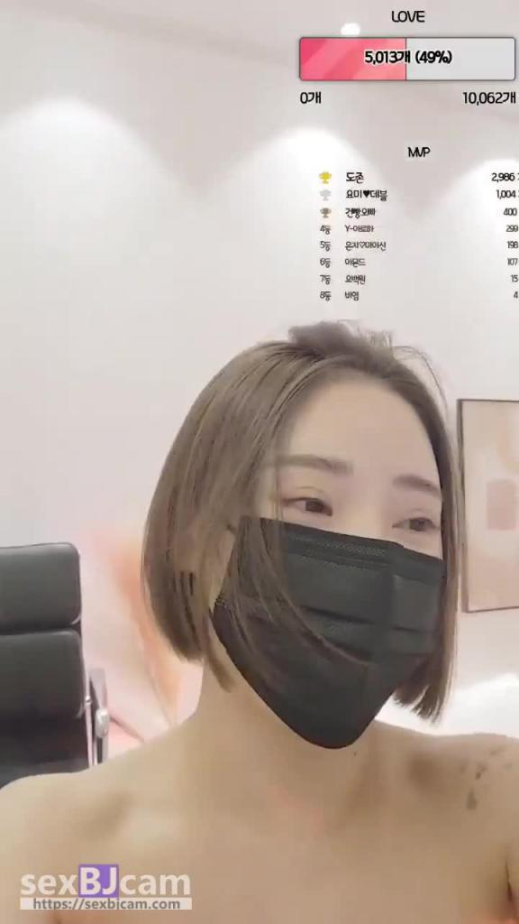 KBJ-24072021 预览截图 12