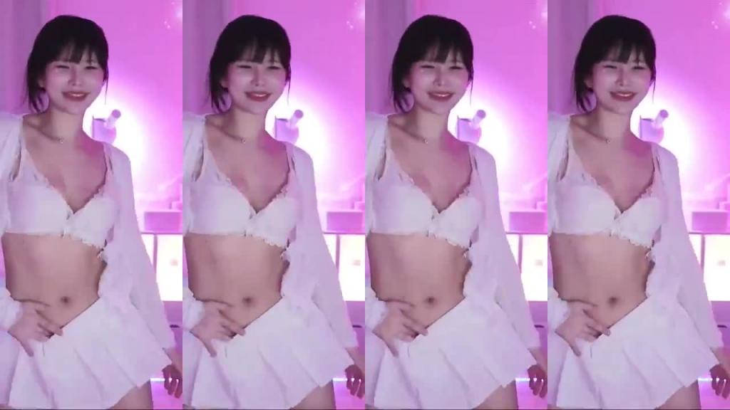 KBJ-24080669 预览截图 1