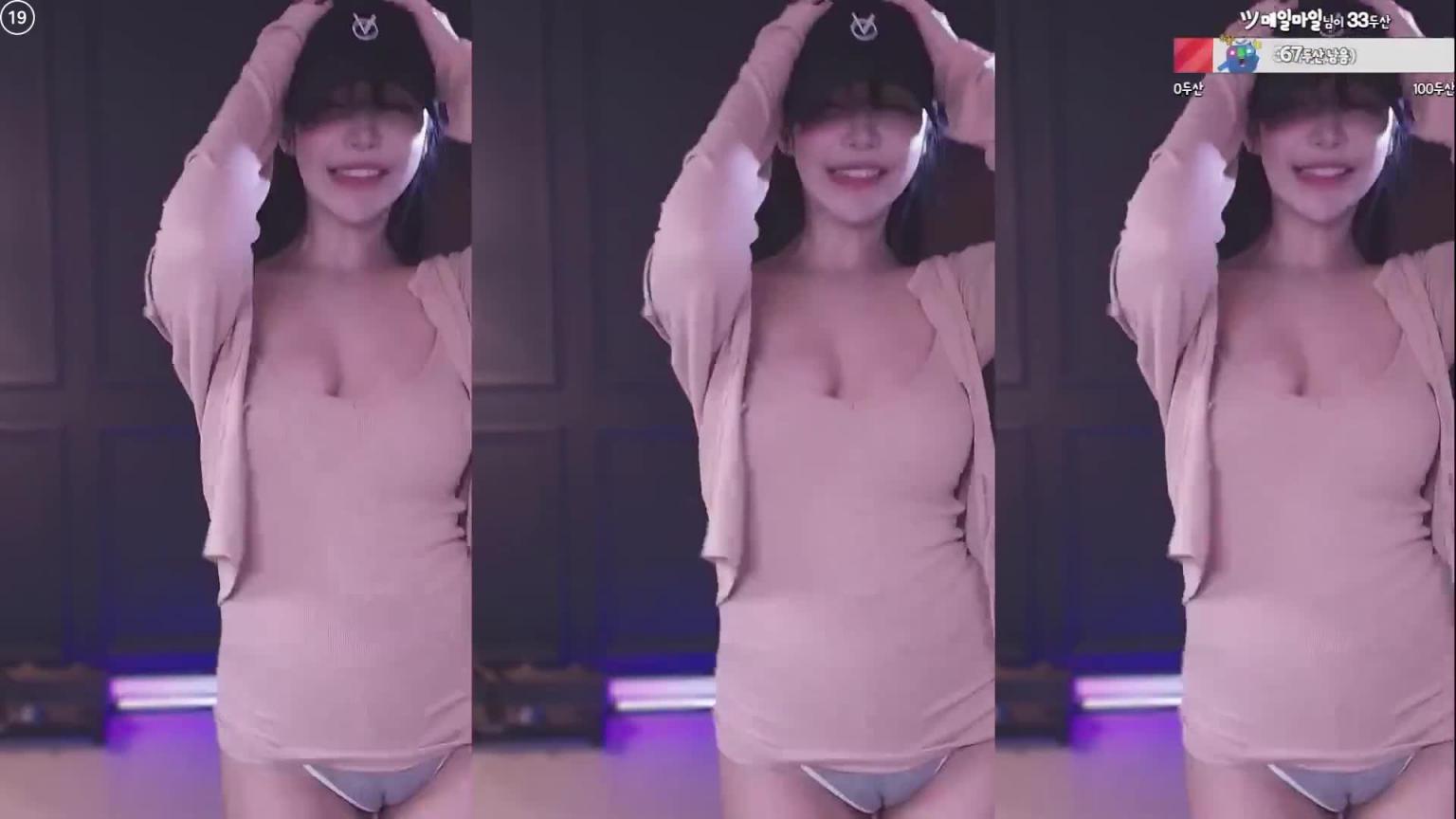 KBJ-25013016 预览截图 6