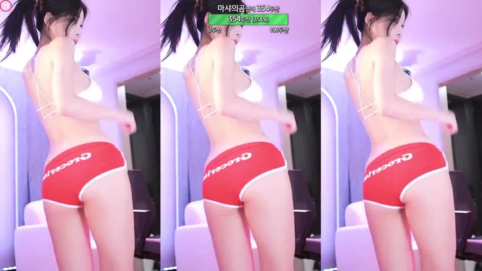 KBJ-24112664 预览截图 1