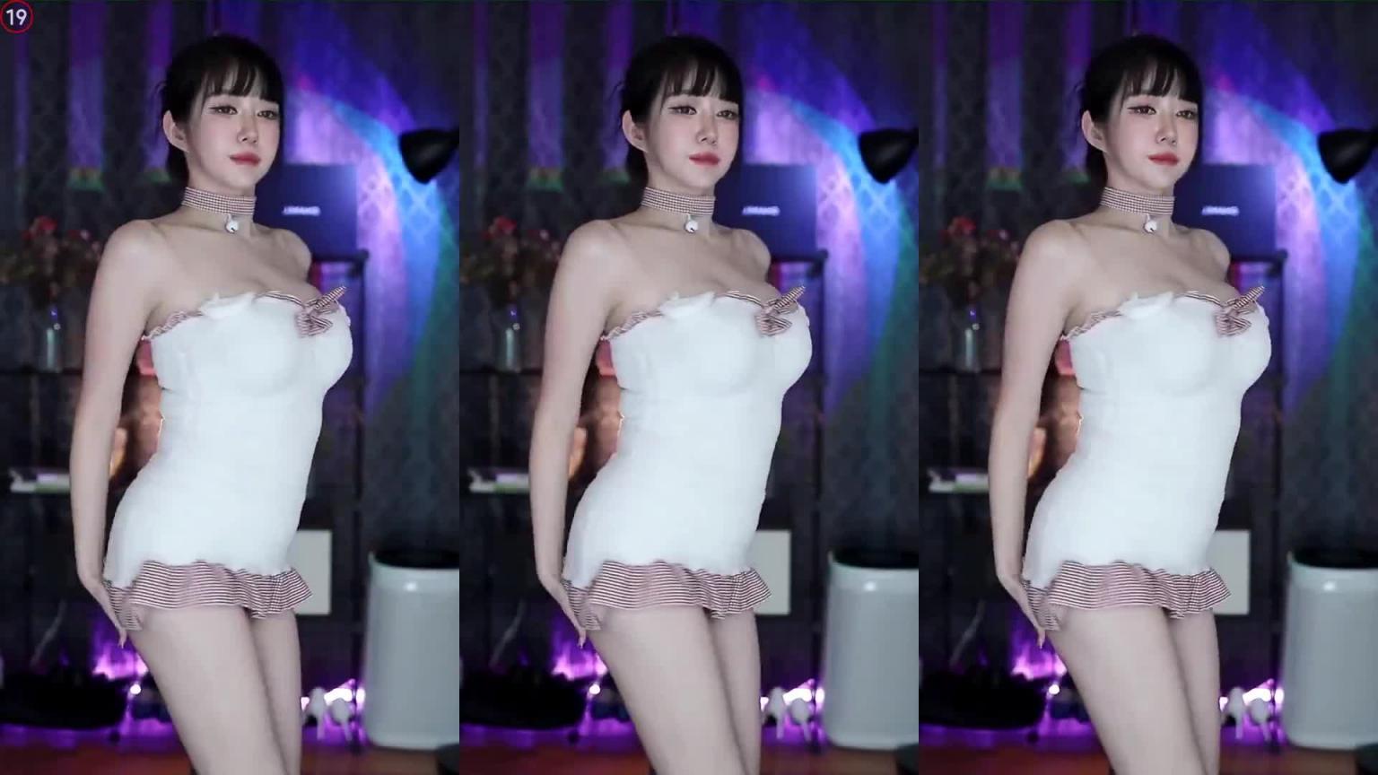 KBJ-24090415 预览截图 12
