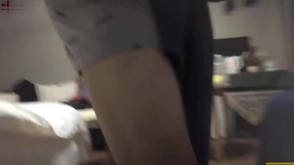 深圳真实母子乱伦儿子用微信小号勾引离异妈妈几经诱惑最终寂寞妈妈破防了 预览截图 1