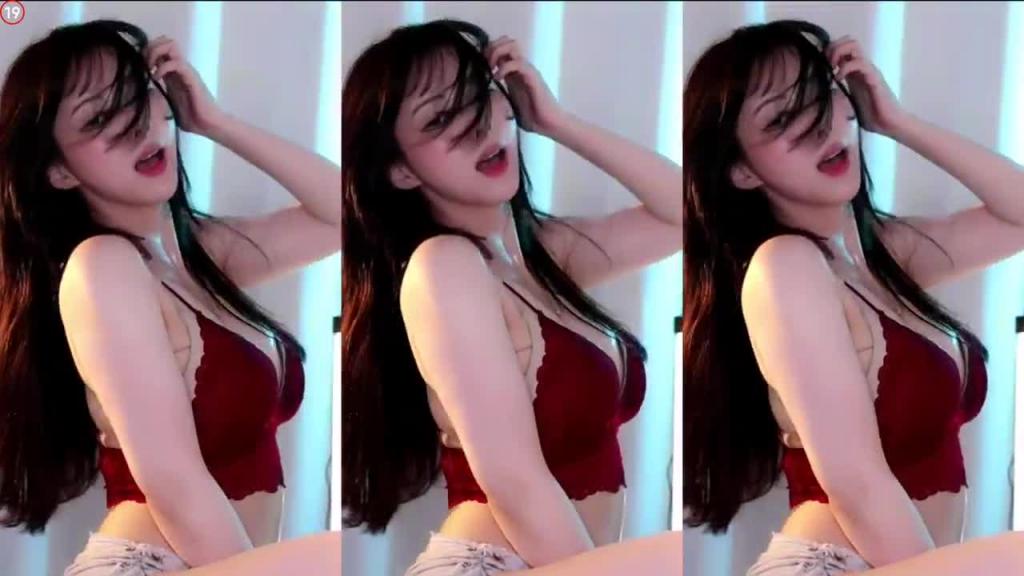 KBJ-24091058 预览截图 4