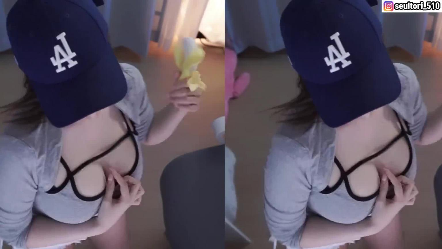 KBJ-24091003 预览截图 1