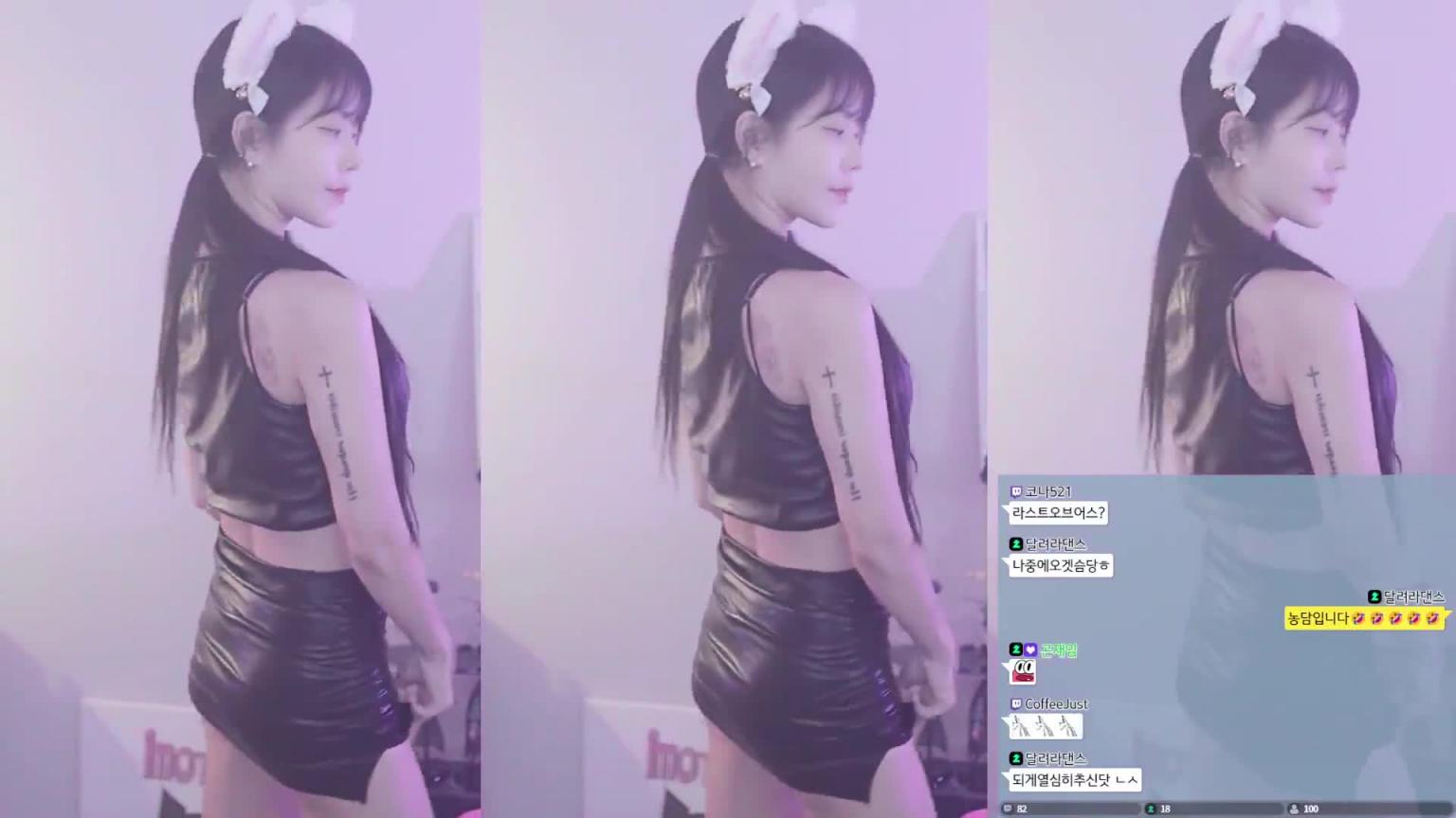 KBJ-24110552 预览截图 3