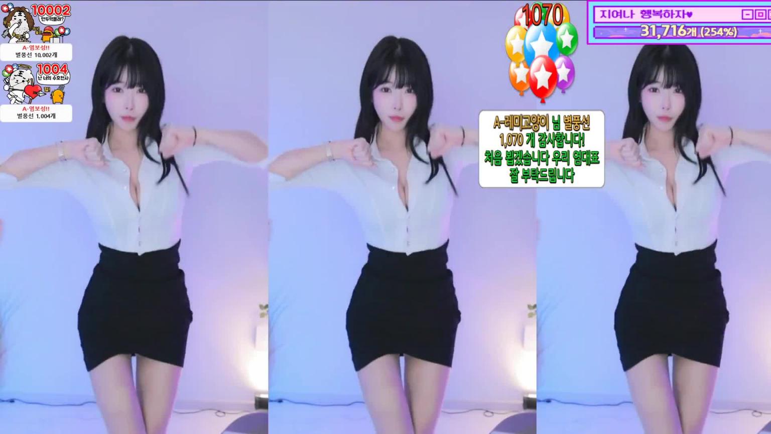 KBJ-24121001 预览截图 2