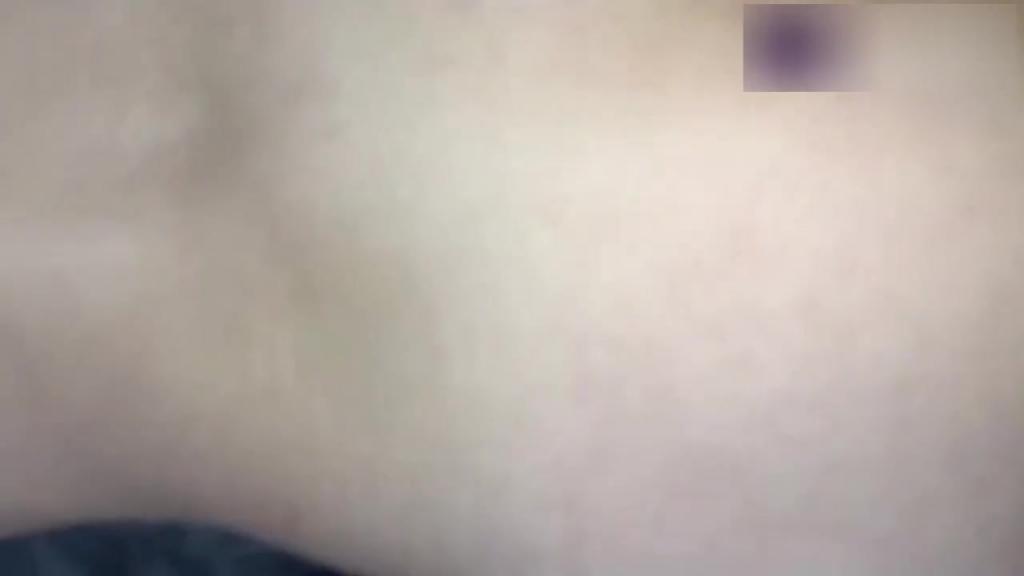 真实强上乱伦亲姐姐，不行，你这个畜生 预览截图 3