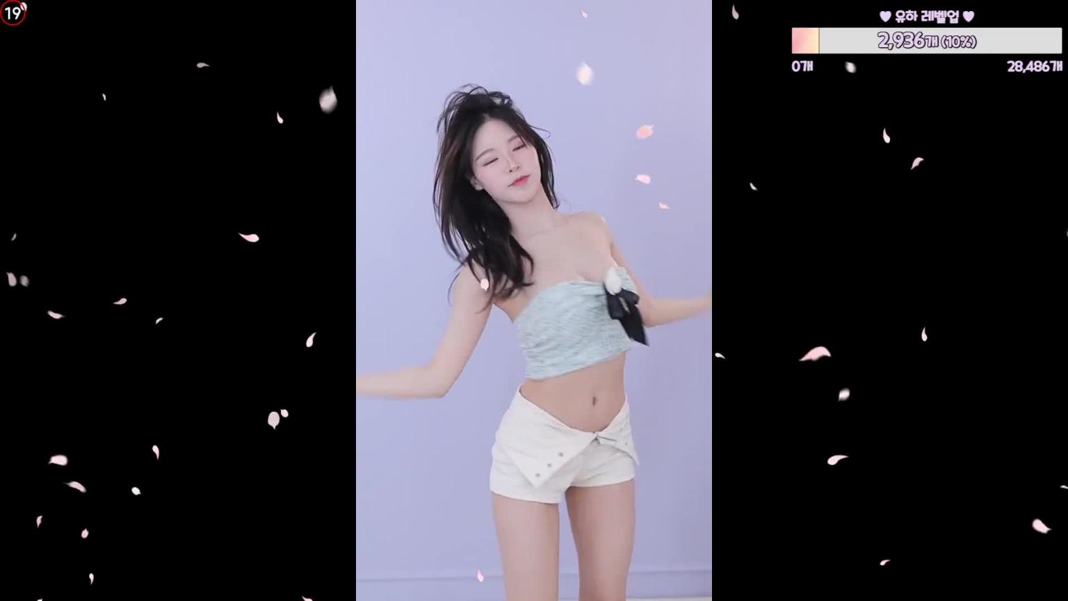 KBJ-24071816 预览截图 10