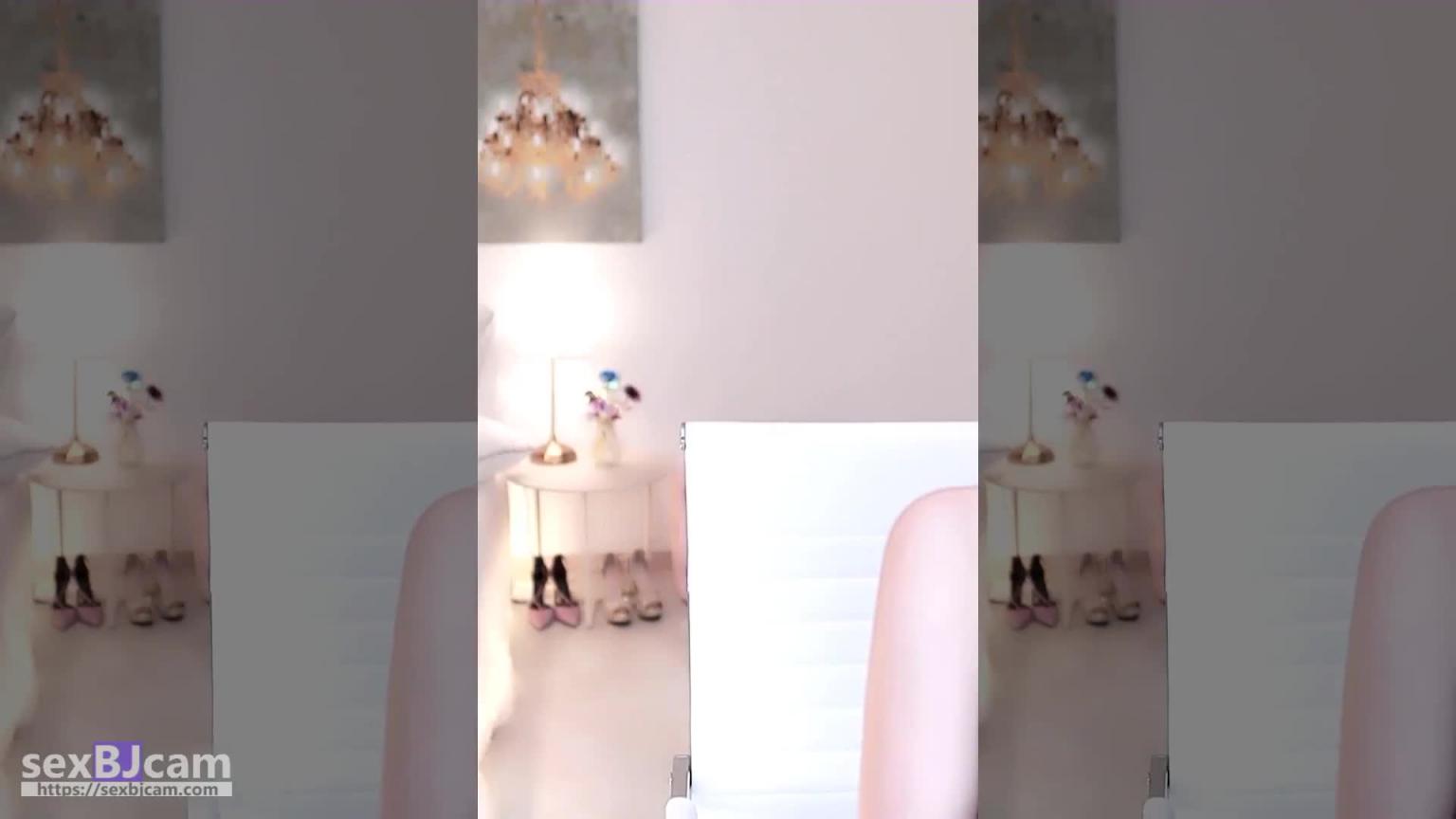 KBJ-24070190 预览截图 1