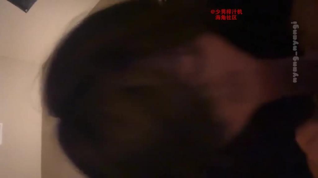 【巨乳萝莉】会玩微胖小萝莉nyang_i短发肥臀巨乳 预览截图 2