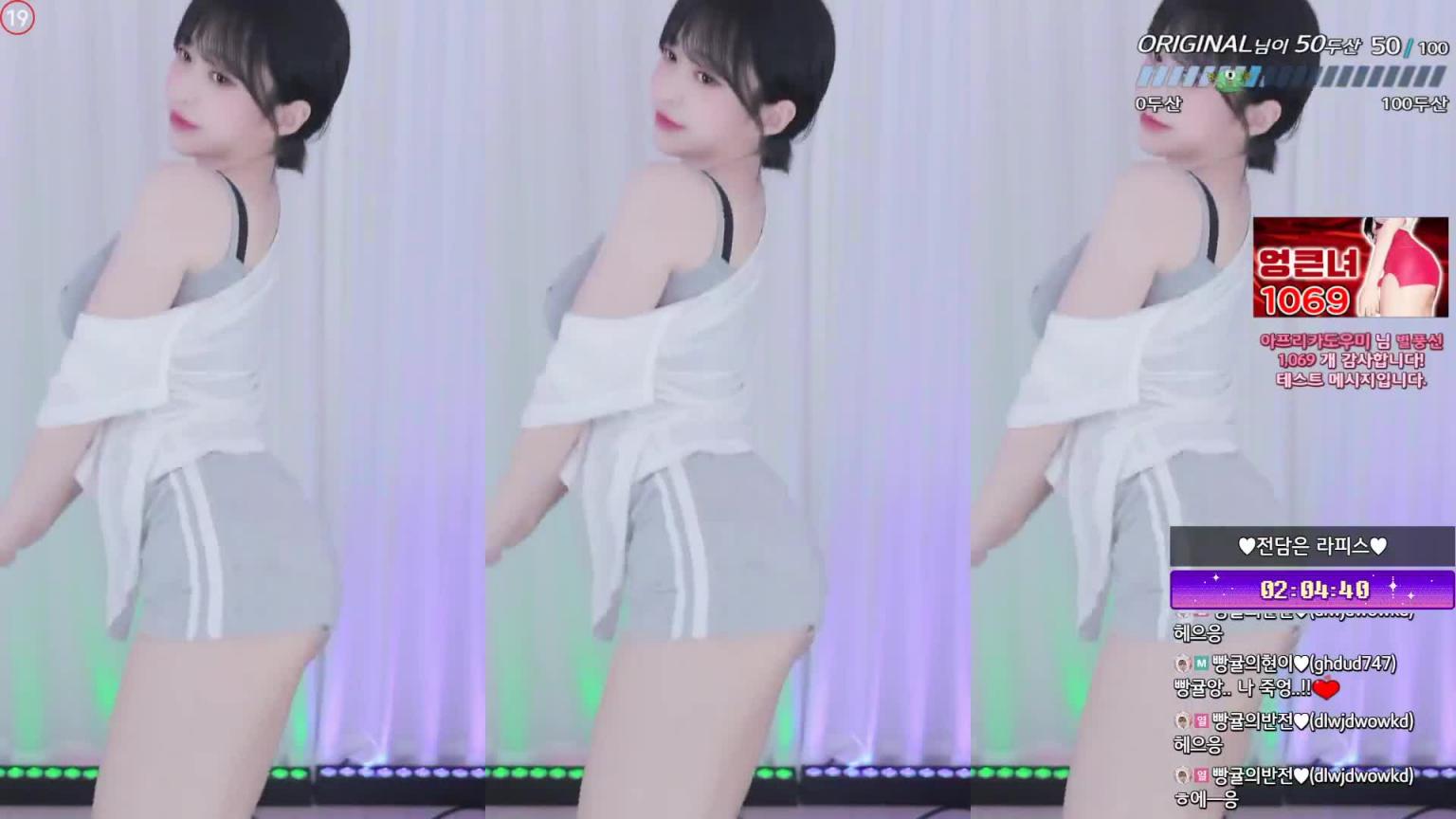 KBJ-24121009 预览截图 3