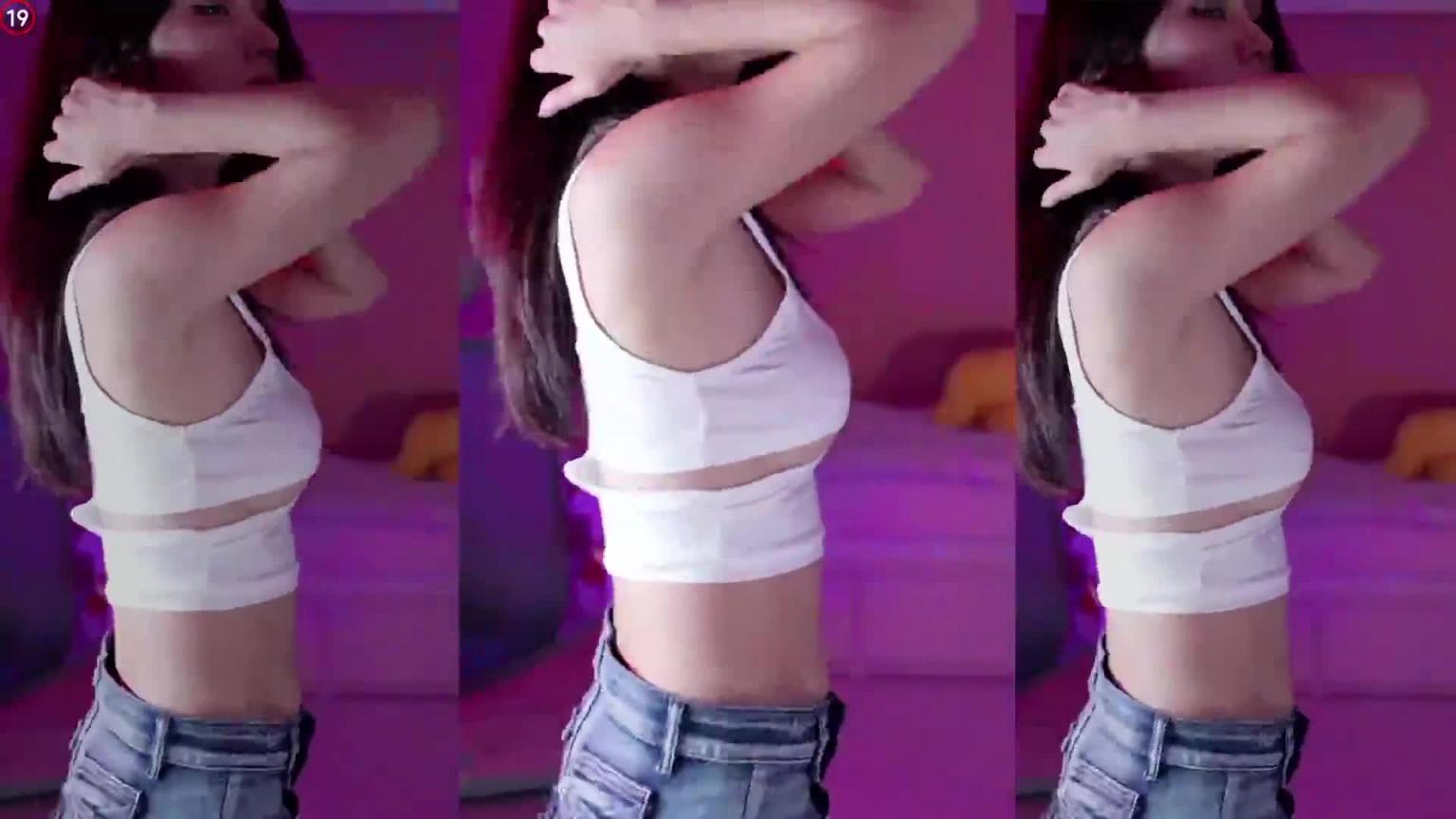 KBJ-24120420 预览截图 5