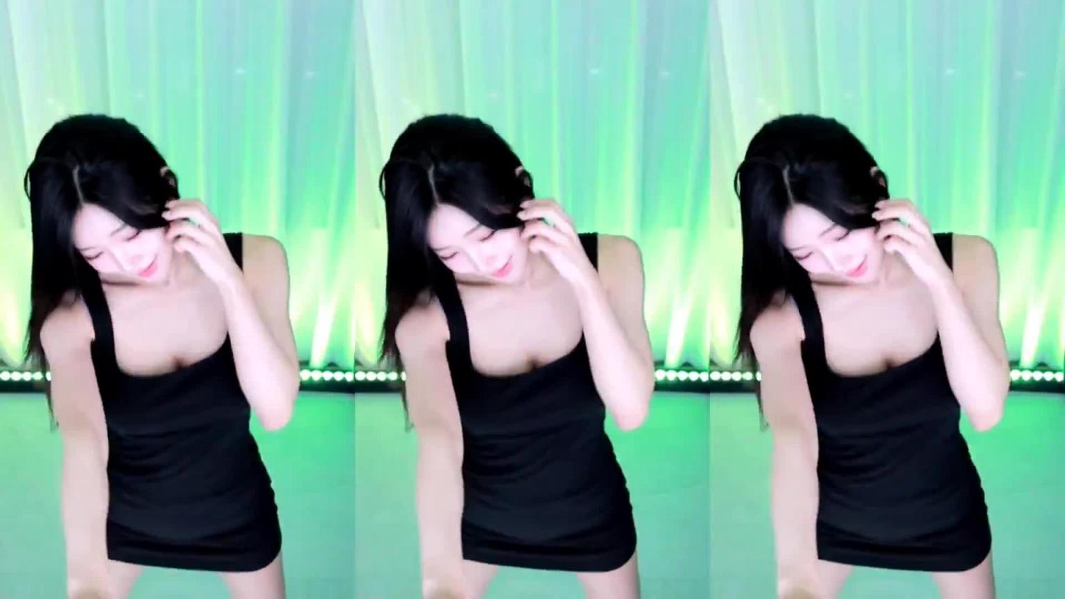 KBJ-24110250 预览截图 10