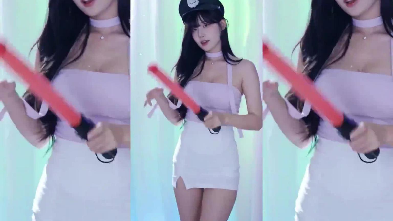 KBJ-24091265 预览截图 11