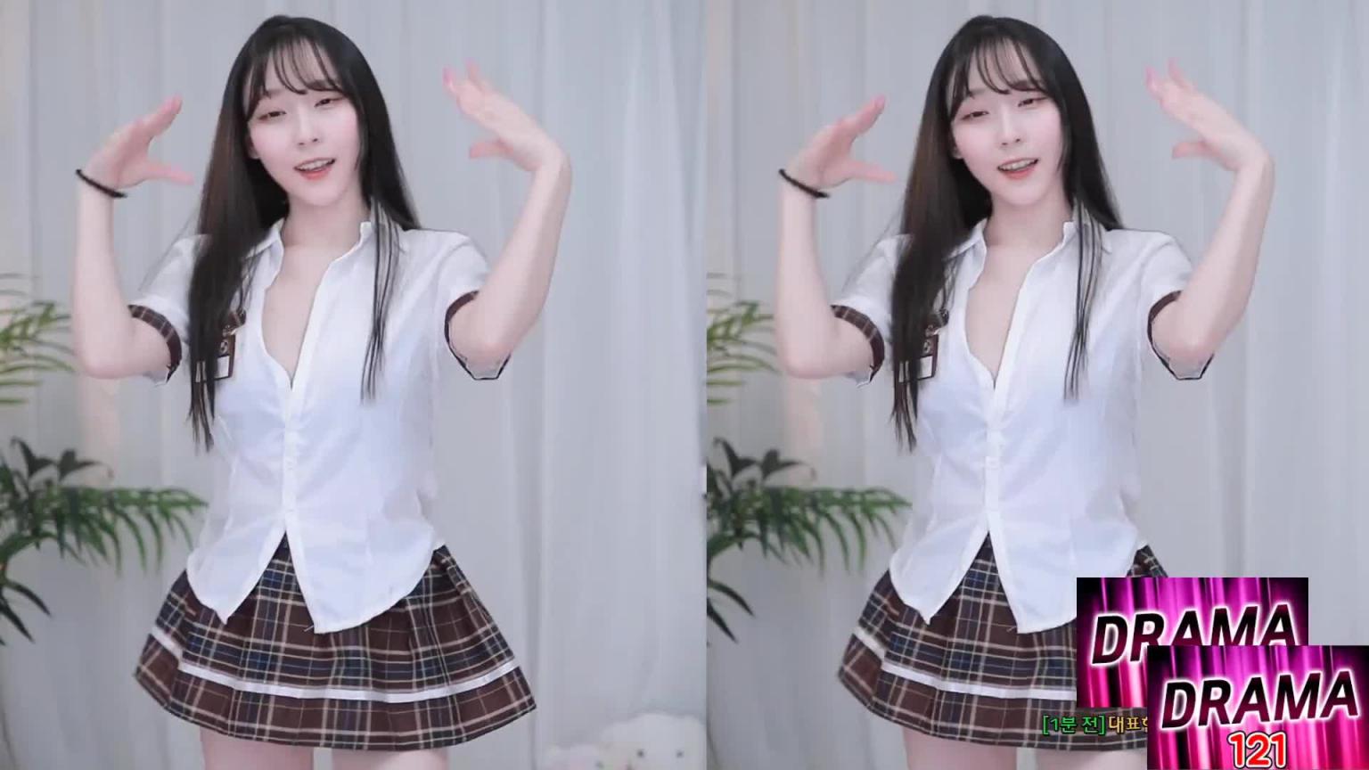 KBJ-24060306 预览截图 10
