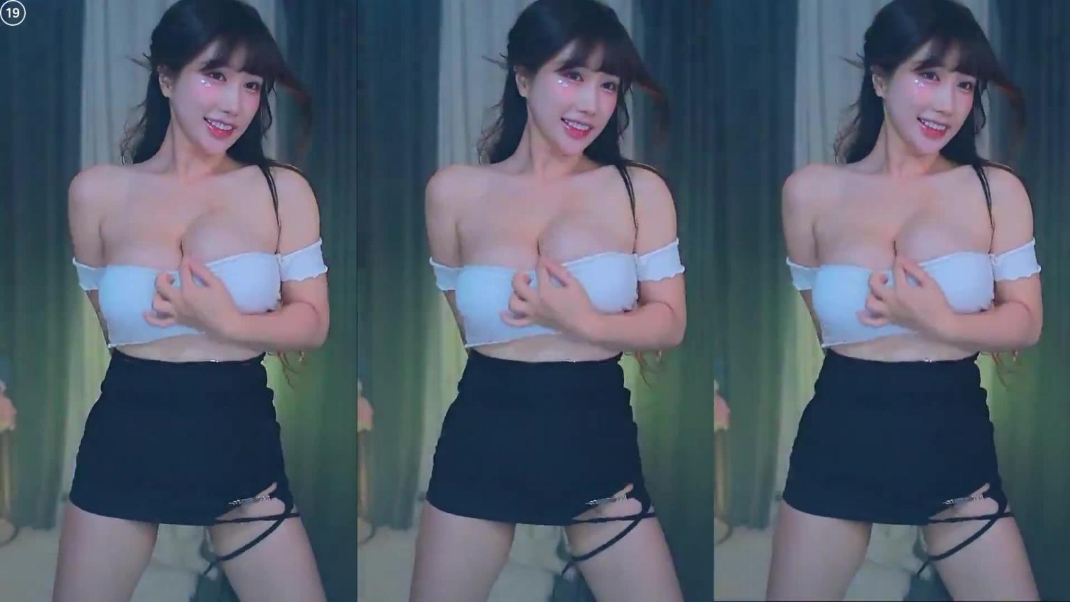 KBJ-24123052 预览截图 5
