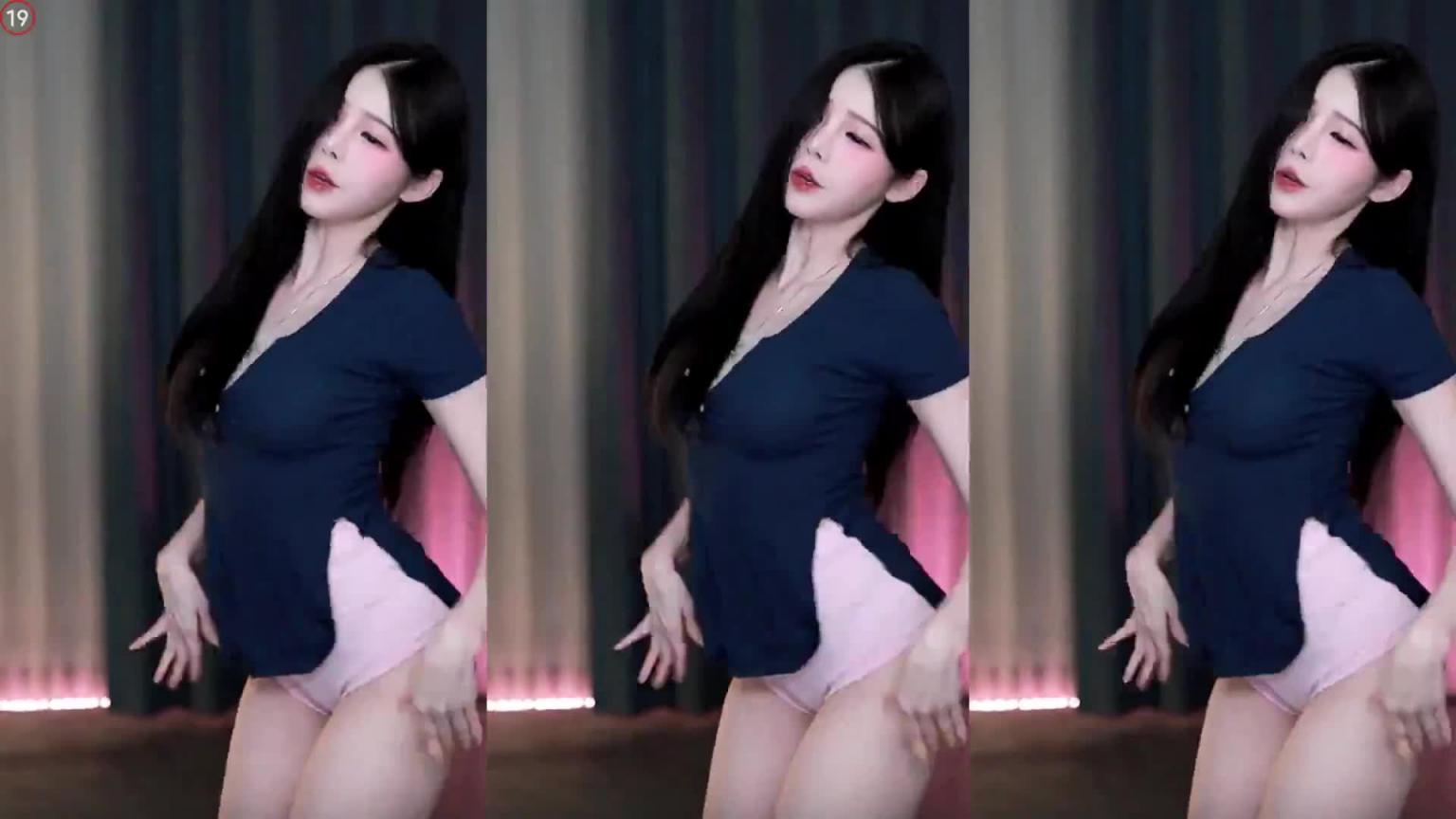 KBJ-24120764 预览截图 2
