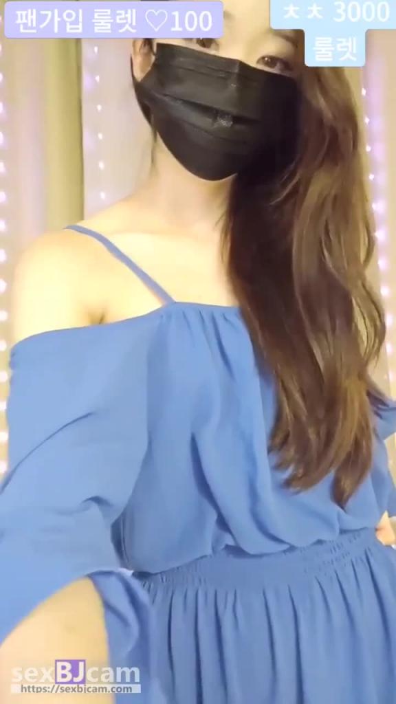 KBJ-24091025 预览截图 1