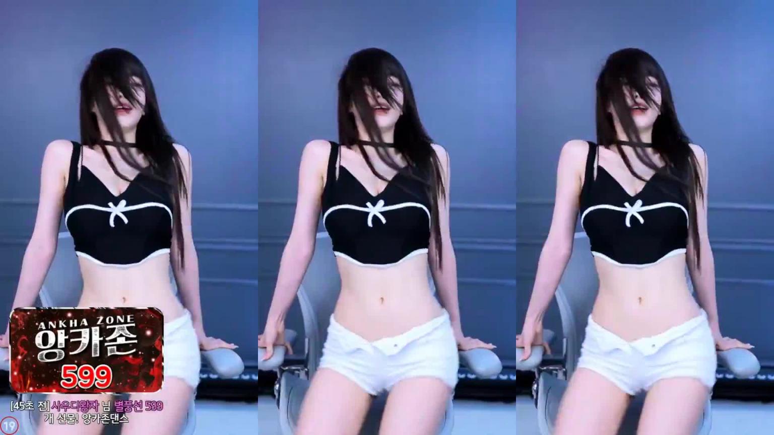 KBJ-24060325 预览截图 10
