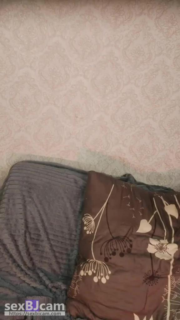 KBJ-24072534 预览截图 1