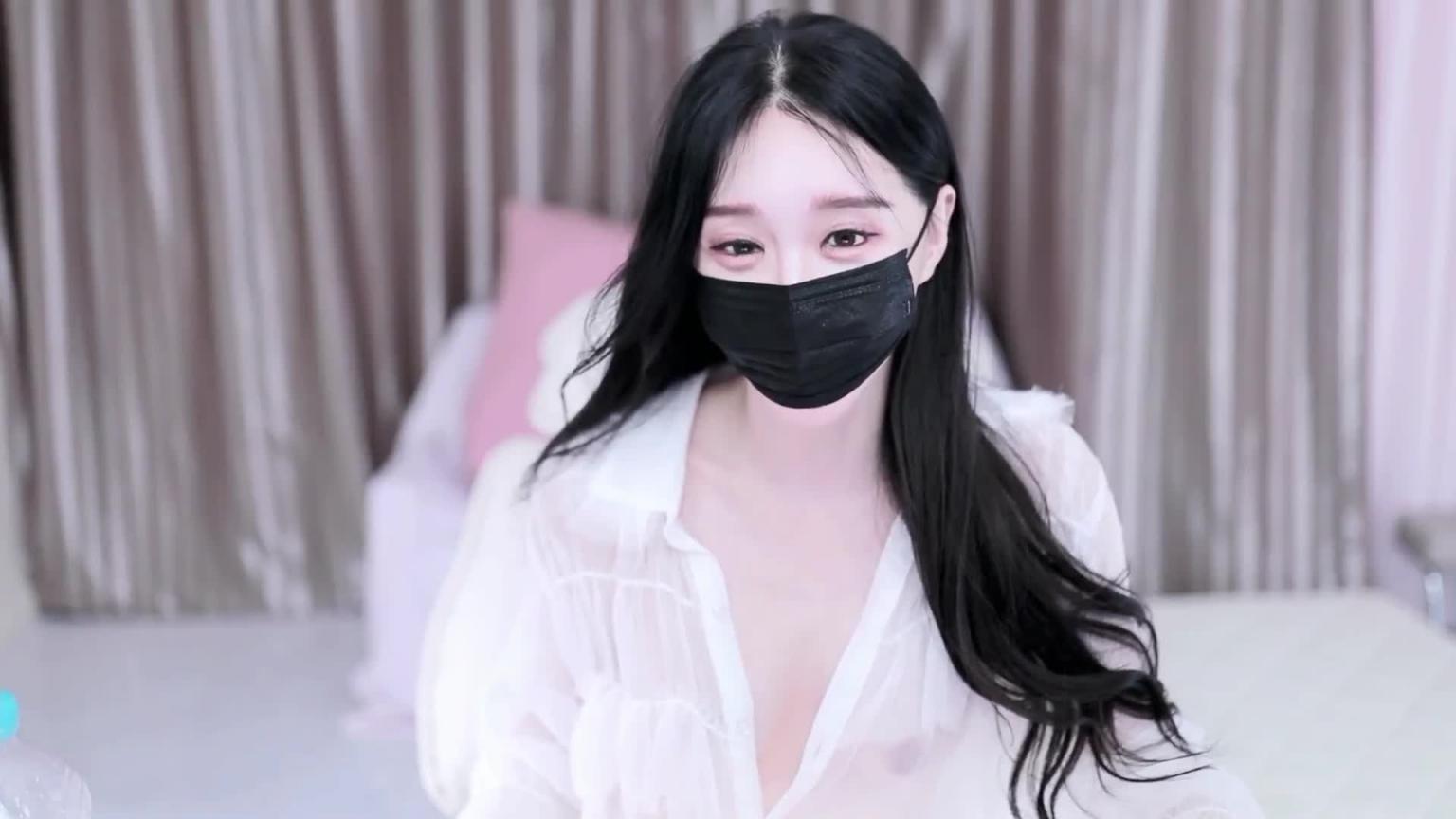 KBJ-25011440 预览截图 4