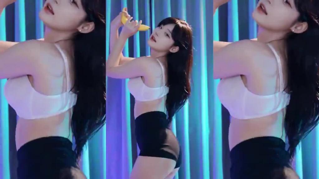 KBJ-24070359 预览截图 2
