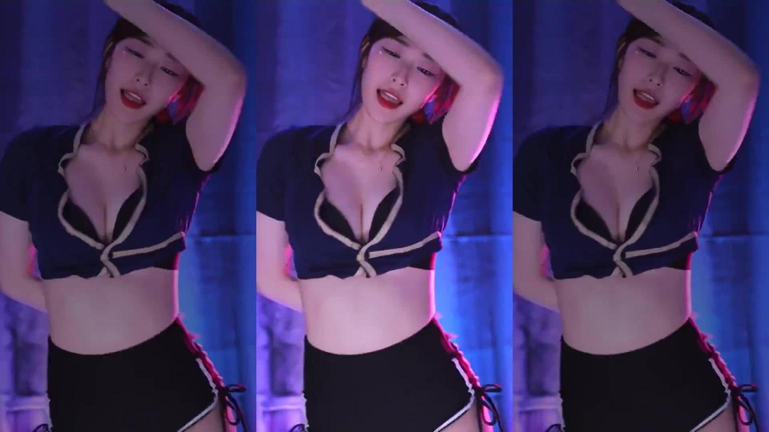 KBJ-24091815 预览截图 9
