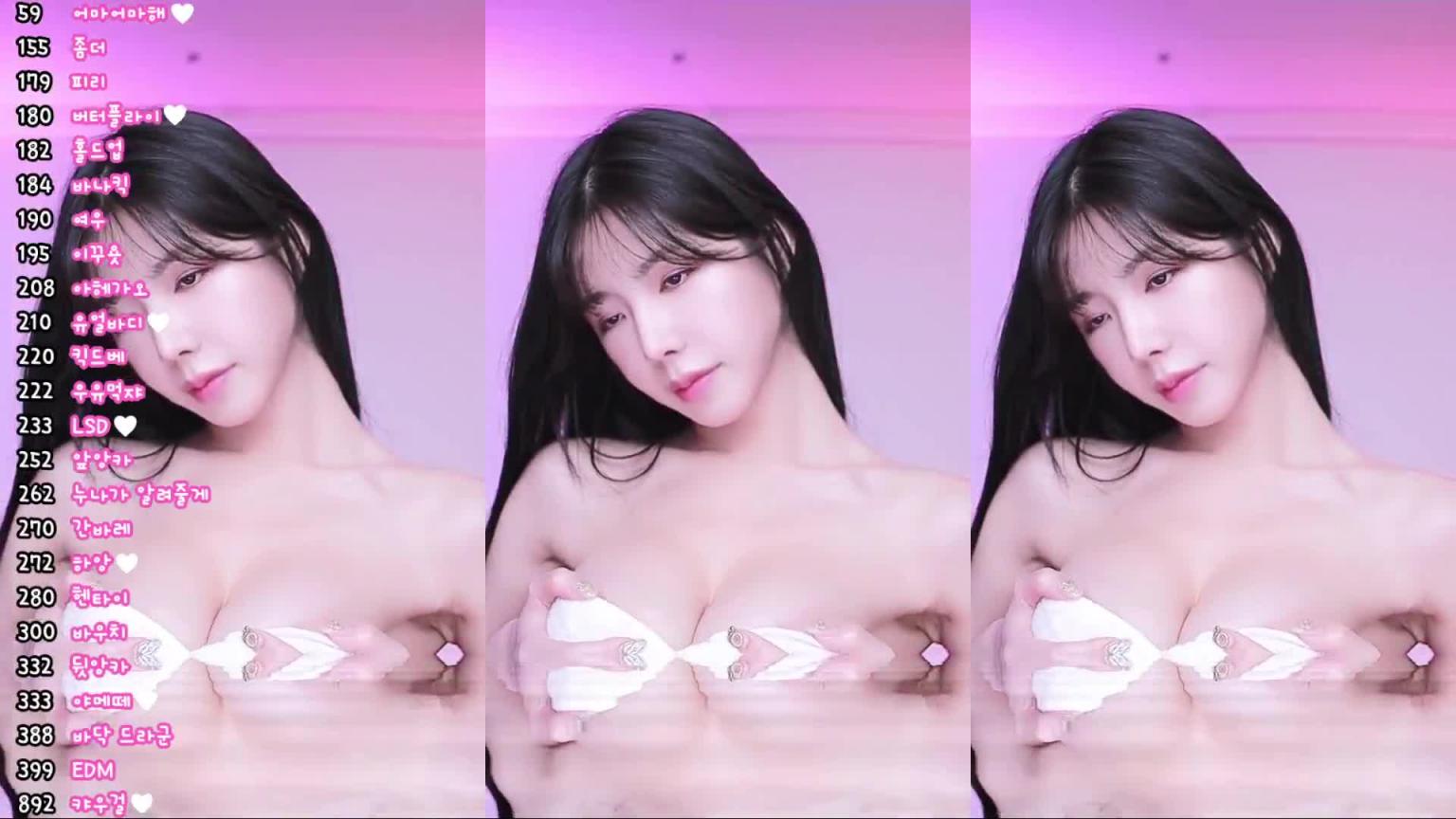 KBJ-24091692 预览截图 7