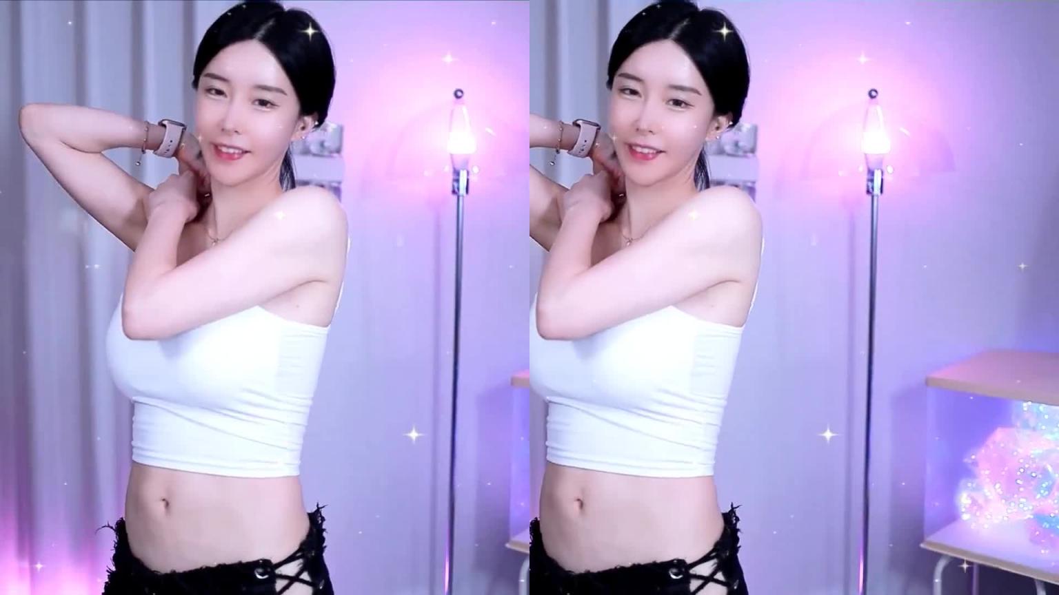 KBJ-24092477 预览截图 9