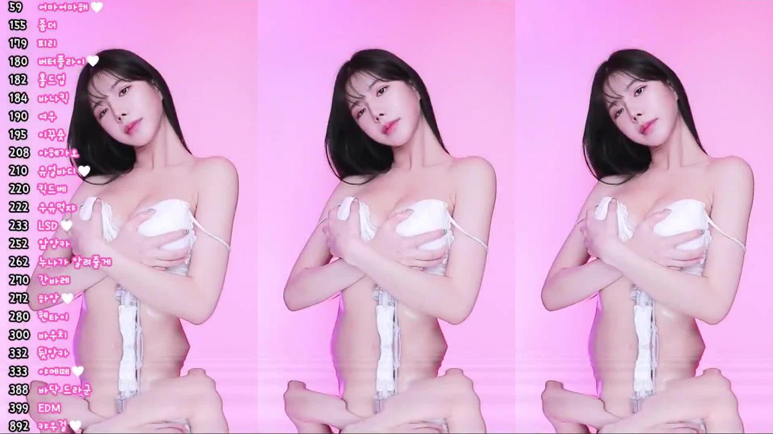 KBJ-24091692 预览截图 1