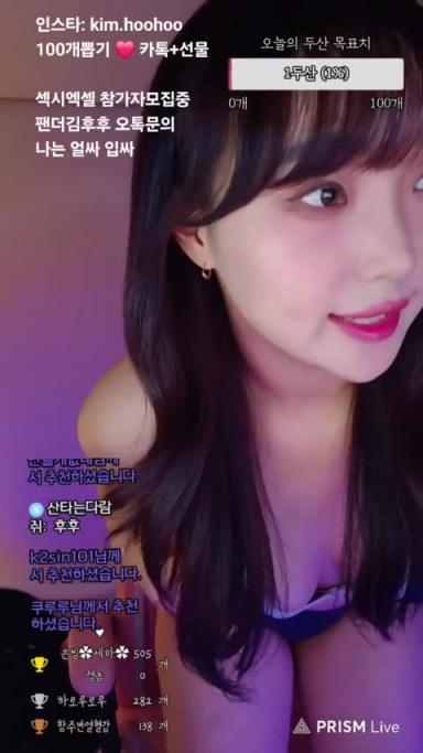 KBJ-25012844 预览截图 6
