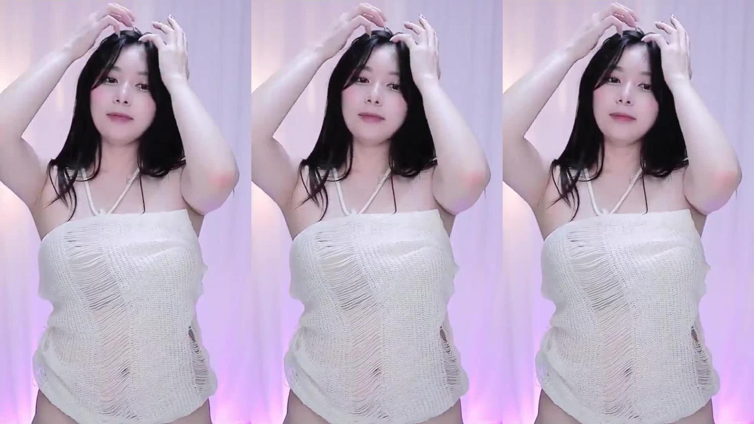 KBJ-24091682 预览截图 10