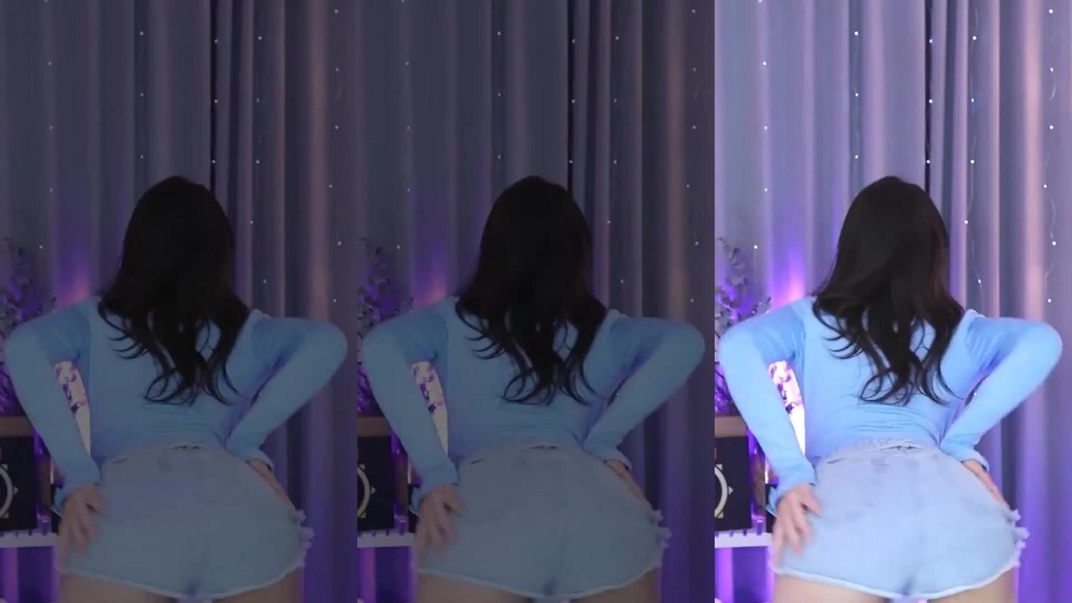 KBJ-24082214 预览截图 9