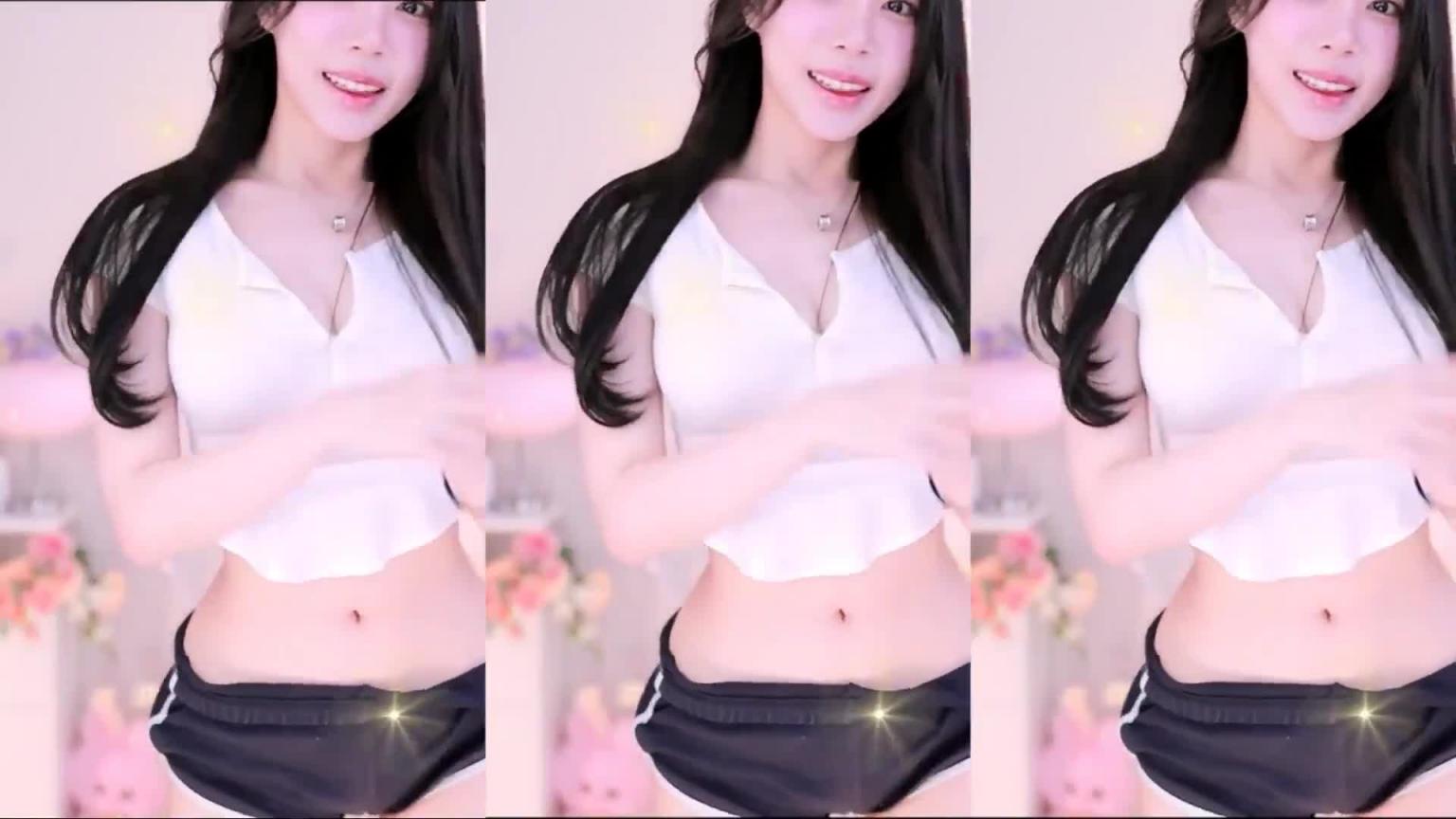 KBJ-24072916 预览截图 7