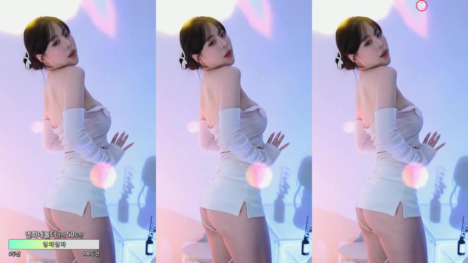 KBJ-24072046 预览截图 4