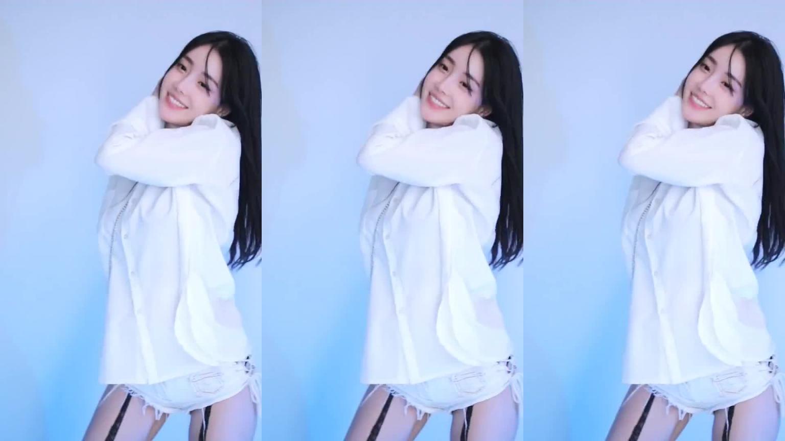 KBJ-24091005 预览截图 11