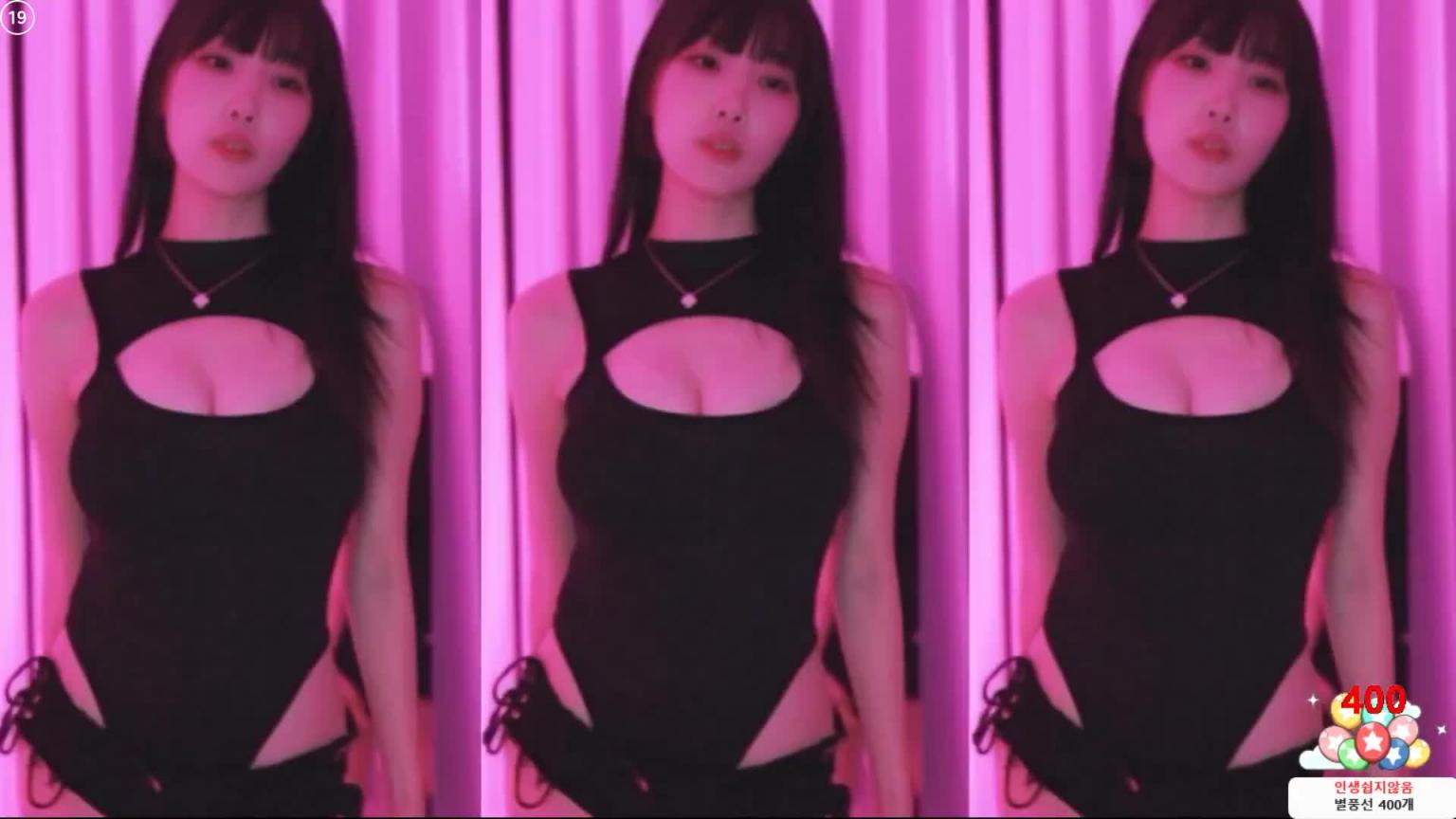 KBJ-25012811 预览截图 1