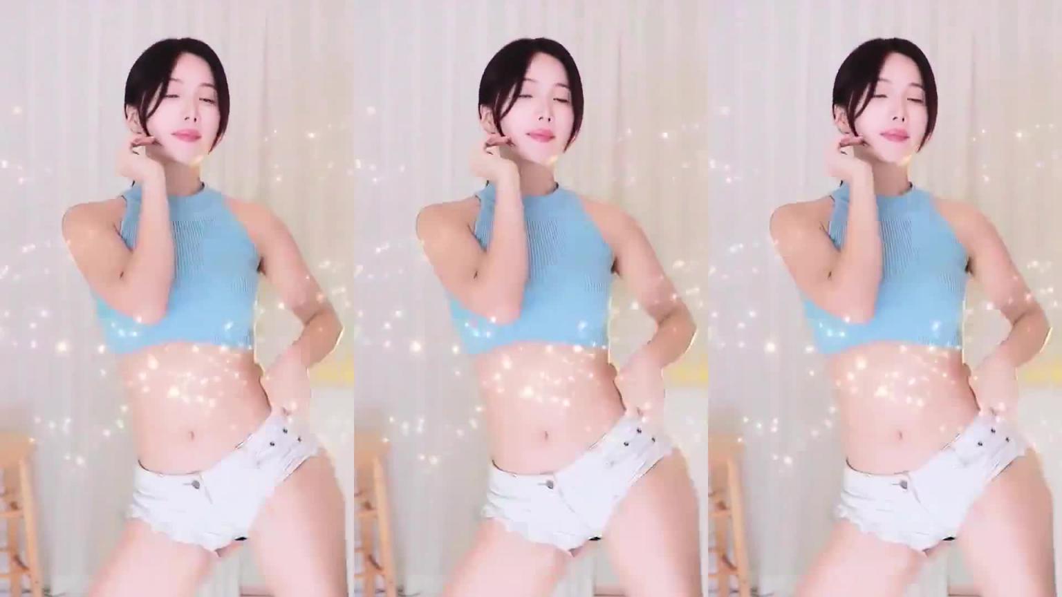 KBJ-24101714 预览截图 3